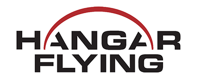 Hangar Flying Community